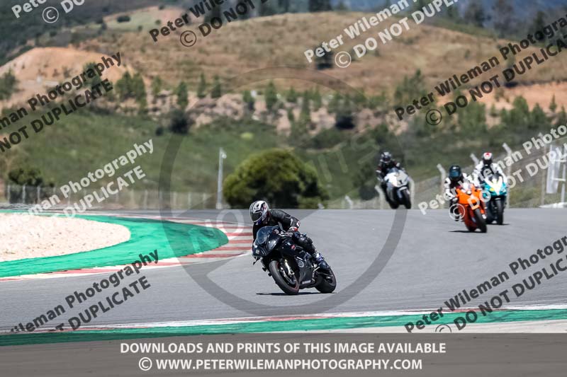 may 2019;motorbikes;no limits;peter wileman photography;portimao;portugal;trackday digital images